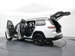 2023 Jeep Grand Cherokee L Altitude thumbnail image 33