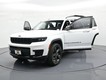 2023 Jeep Grand Cherokee L Altitude thumbnail image 34