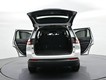 2023 Jeep Grand Cherokee L Altitude thumbnail image 35