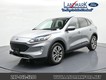 2022 Ford Escape SEL thumbnail image 01
