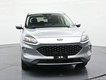 2022 Ford Escape SEL thumbnail image 03