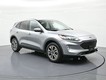 2022 Ford Escape SEL thumbnail image 04