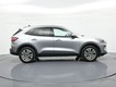 2022 Ford Escape SEL thumbnail image 05
