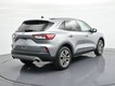 2022 Ford Escape SEL thumbnail image 06