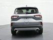 2022 Ford Escape SEL thumbnail image 07