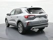 2022 Ford Escape SEL thumbnail image 08