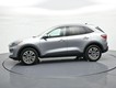 2022 Ford Escape SEL thumbnail image 09