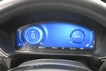 2022 Ford Escape SEL thumbnail image 10