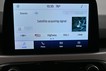 2022 Ford Escape SEL thumbnail image 11