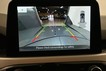2022 Ford Escape SEL thumbnail image 12