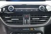 2022 Ford Escape SEL thumbnail image 13
