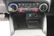 2022 Ford Escape SEL thumbnail image 14