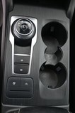 2022 Ford Escape SEL thumbnail image 15