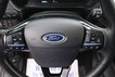 2022 Ford Escape SEL thumbnail image 16