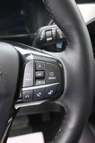 2022 Ford Escape SEL thumbnail image 17
