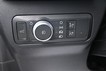 2022 Ford Escape SEL thumbnail image 19