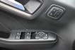 2022 Ford Escape SEL thumbnail image 20