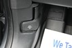 2022 Ford Escape SEL thumbnail image 21