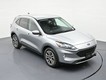 2022 Ford Escape SEL thumbnail image 22