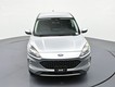 2022 Ford Escape SEL thumbnail image 23