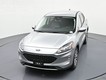 2022 Ford Escape SEL thumbnail image 24