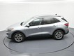 2022 Ford Escape SEL thumbnail image 25