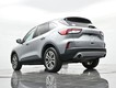 2022 Ford Escape SEL thumbnail image 26