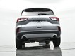 2022 Ford Escape SEL thumbnail image 27