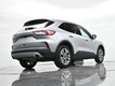 2022 Ford Escape SEL thumbnail image 28