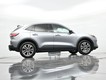 2022 Ford Escape SEL thumbnail image 29