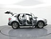 2022 Ford Escape SEL thumbnail image 30