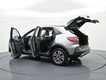 2022 Ford Escape SEL thumbnail image 31