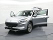 2022 Ford Escape SEL thumbnail image 32