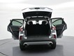2022 Ford Escape SEL thumbnail image 33