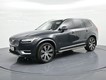 2022 Volvo XC90 Recharge Plug-In Hybrid T8 Inscription 7 Passenger thumbnail image 01