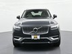 2022 Volvo XC90 Recharge Plug-In Hybrid T8 Inscription 7 Passenger thumbnail image 02