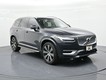2022 Volvo XC90 Recharge Plug-In Hybrid T8 Inscription 7 Passenger thumbnail image 03