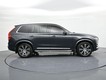 2022 Volvo XC90 Recharge Plug-In Hybrid T8 Inscription 7 Passenger thumbnail image 04