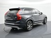 2022 Volvo XC90 Recharge Plug-In Hybrid T8 Inscription 7 Passenger thumbnail image 05