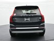 2022 Volvo XC90 Recharge Plug-In Hybrid T8 Inscription 7 Passenger thumbnail image 06
