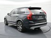 2022 Volvo XC90 Recharge Plug-In Hybrid T8 Inscription 7 Passenger thumbnail image 07