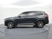 2022 Volvo XC90 Recharge Plug-In Hybrid T8 Inscription 7 Passenger thumbnail image 08