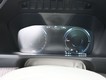 2022 Volvo XC90 Recharge Plug-In Hybrid T8 Inscription 7 Passenger thumbnail image 09