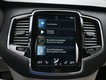 2022 Volvo XC90 Recharge Plug-In Hybrid T8 Inscription 7 Passenger thumbnail image 10