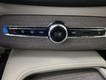 2022 Volvo XC90 Recharge Plug-In Hybrid T8 Inscription 7 Passenger thumbnail image 11