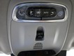 2022 Volvo XC90 Recharge Plug-In Hybrid T8 Inscription 7 Passenger thumbnail image 12