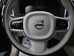 2022 Volvo XC90 Recharge Plug-In Hybrid T8 Inscription 7 Passenger thumbnail image 13