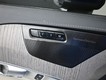 2022 Volvo XC90 Recharge Plug-In Hybrid T8 Inscription 7 Passenger thumbnail image 14