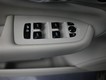 2022 Volvo XC90 Recharge Plug-In Hybrid T8 Inscription 7 Passenger thumbnail image 15