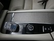 2022 Volvo XC90 Recharge Plug-In Hybrid T8 Inscription 7 Passenger thumbnail image 16